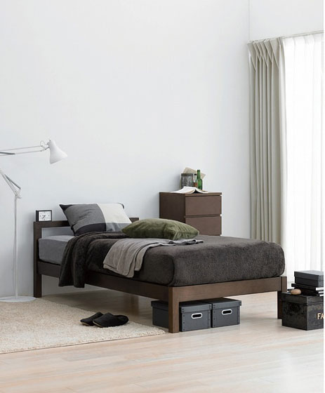 租房風水注意事項