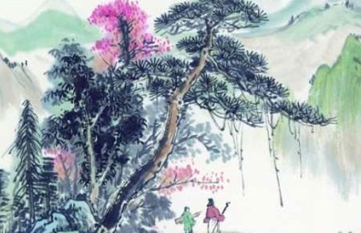 非常吉利的車牌號大全四位數 數字1開頭車主錢財積累