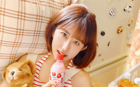 睡床風水6大宜忌，第四點很多人都犯了