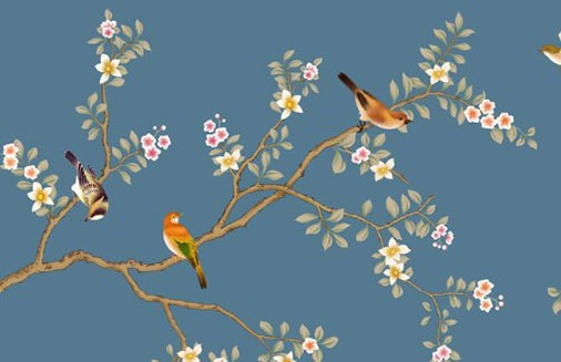 生肖屬牛最佳手機號碼 屬牛吉利的數字幸運色盤點