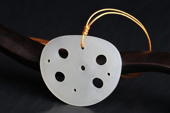 能夠催旺桃花運的吉祥物有哪些？