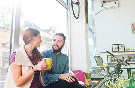 窗簾三大家居風水作用