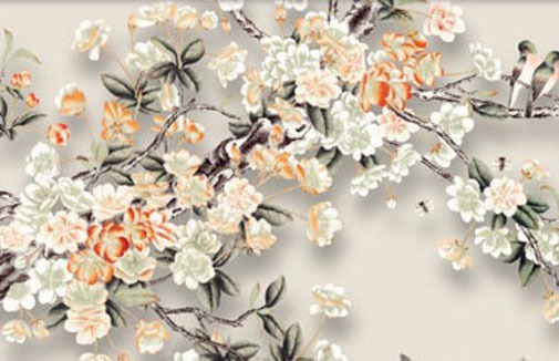 易經數字1到9分別代表什麼 吉祥帶財的車牌號