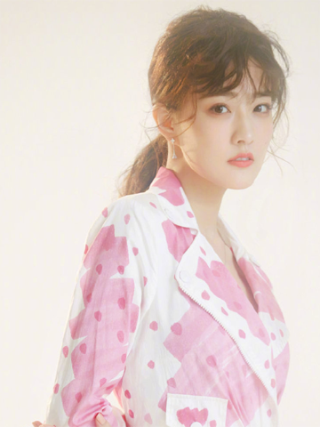 不得不警惕的房屋缺角風水，房屋風水禁忌