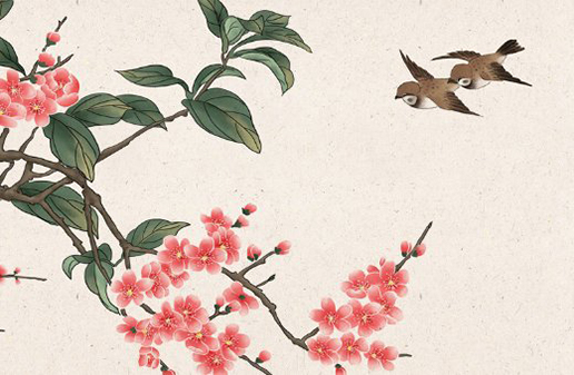 2021年屬牛人最好的出生時辰,幾點出生的牛寶寶一生幸福