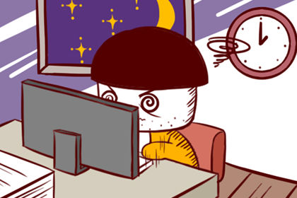 客廳沙發擺放風水知識,哪個方向最好?