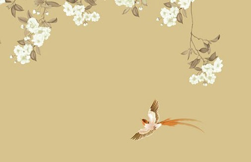 74年屬虎手機尾號 聚財旺運號碼選擇