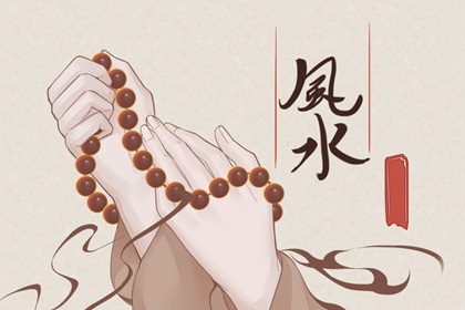 28樓層風水好不好 什麼樓房財運風水不好