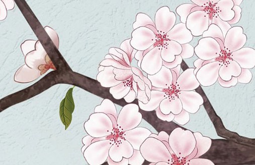 139手機號碼大全靚號 熱門招財數字推薦