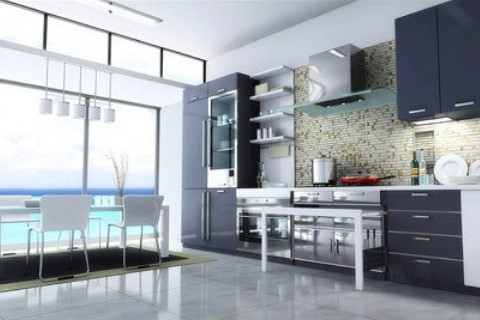 家庭中的擺設該怎樣會更加旺財呢