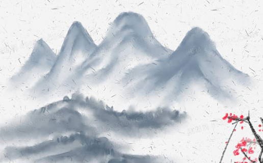 屬牛午時出生的男孩命運怎麼樣 午時出生人的性格