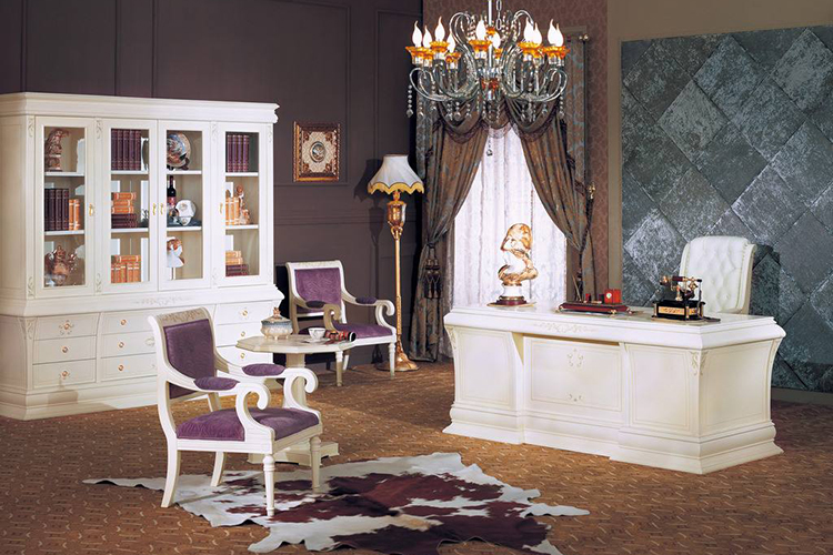 風水化煞銅尺怎麼用 化解煞氣好幫手