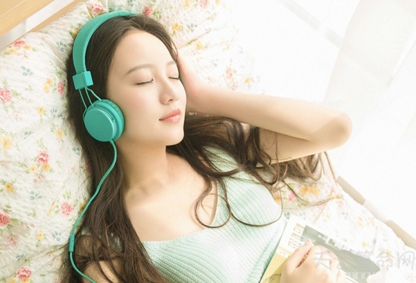 丙火女的性格  活潑熱情比較直爽