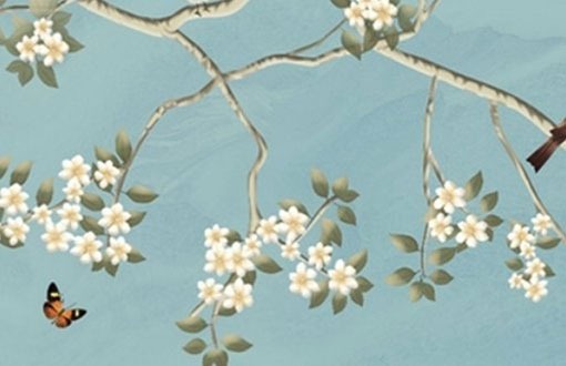 如何選汽車牌號吉利號 輕鬆選到好號的技巧