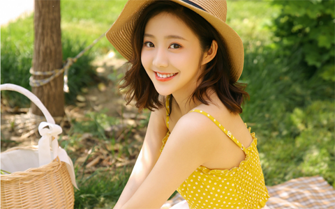 2019年生肖豬住幾層好，住房風水必知