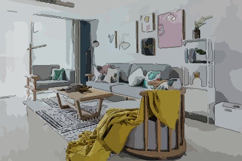 房子不規則會有什麼風水影響 不規則的房子適合居住嗎