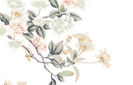 按五行屬性選手機號 好運連連的手機號碼