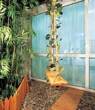 家居風水植物禁忌