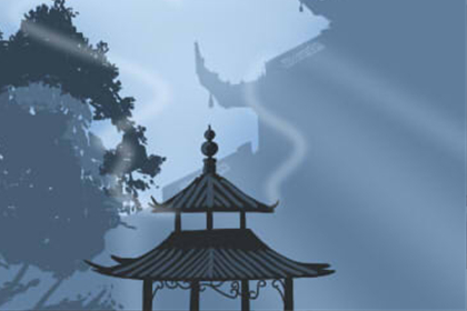 如何化解辦公桌風水的六大禁忌