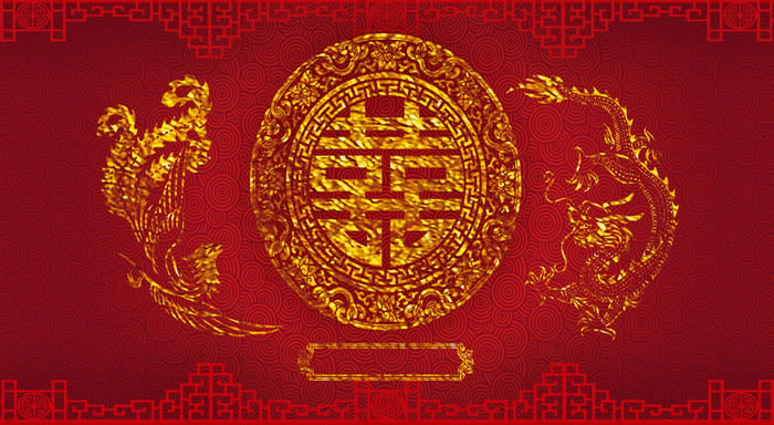 2020年,哪幾個月份最適合結婚?