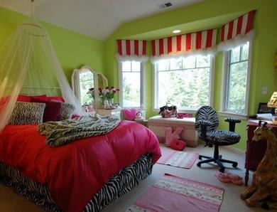 容易導致老公出軌的風水