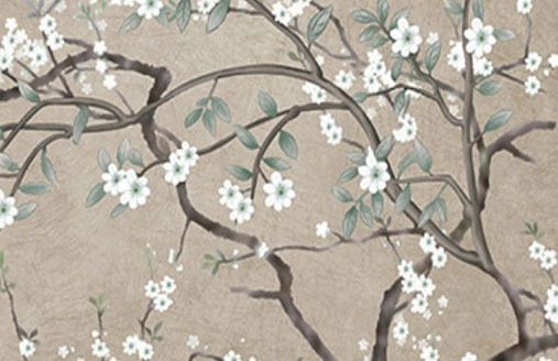 手機尾號666還是999好 最旺桃花號碼靚號