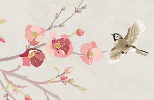 1-81數理吉凶查對錶 手機號大吉數字旺運勢