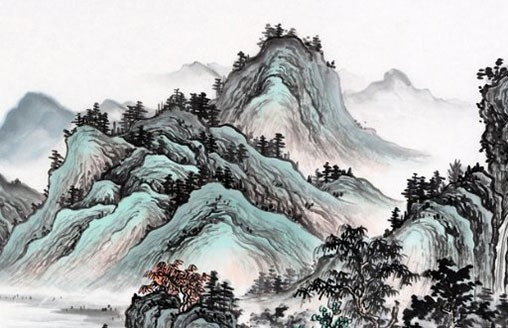 車牌吉利數字組合大全四位數 尾數為1帶來富貴榮達