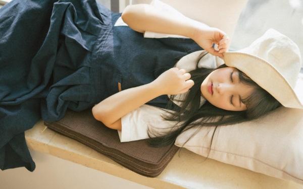 12月20日生日書是什麼星座 妥妥的射手座