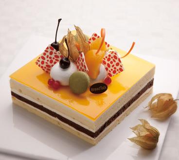 女主人常生病，西南角是否有凹陷