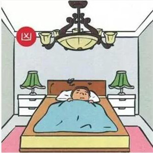 容易使孩子生病的家居風水