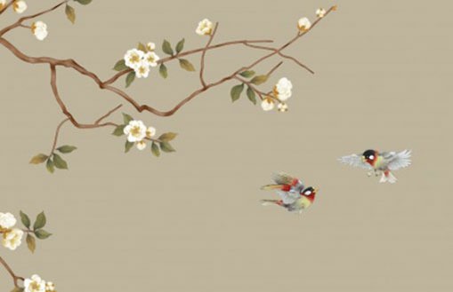 手機號碼可以算出人的命運嗎 吉祥的尾數推薦