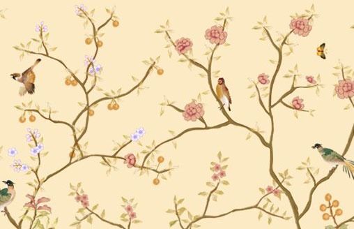 手機號222好333好000好 選大吉號碼看出生季節