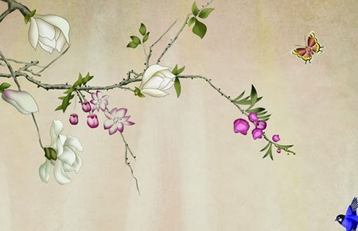 手機號如何自己選號 吉利加旺的手機靚號