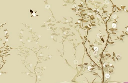 手機號怎麼算吉祥號 助宏圖偉業數字型大小碼