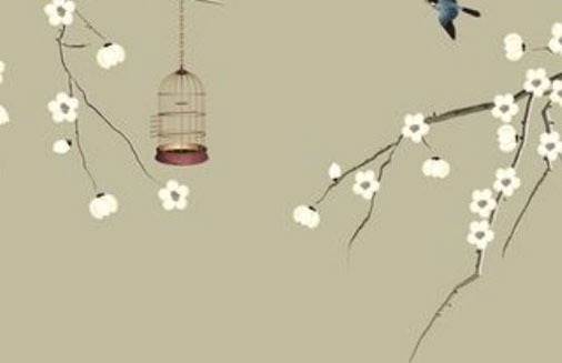 號碼555好還是333好 最熱吉祥手機號尾數