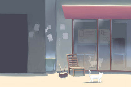 房屋風水禁忌 什麼樣的房屋越住越生氣