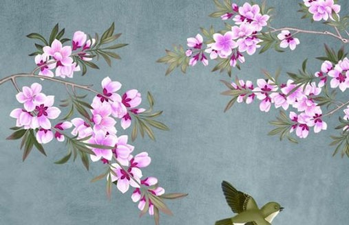 十二生肖最吉利的手機尾數 盤點手機號帶財旺運