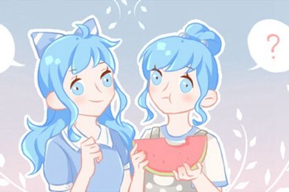 2021年5月14日五行屬什麼 每日五行穿衣顏色播報