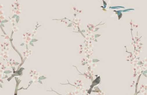 手機號中1和9數字代表的命運 旺財數字分析