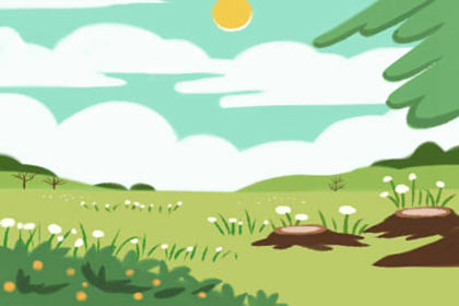 風鈴能不能掛在床頭？千萬別這樣！