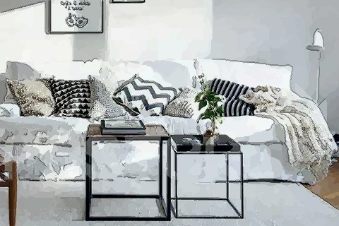 讓家庭其樂融融的家居風水有什麼特點