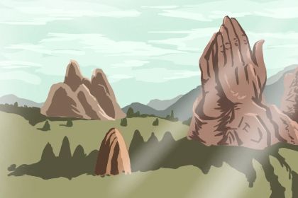 立秋：傳統旺運方法有哪些？