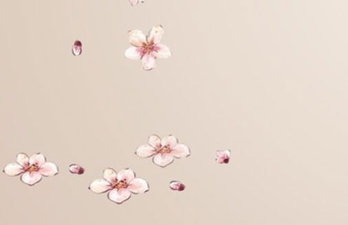 孩子手機號碼用什麼好 天醫磁場數字旺學業