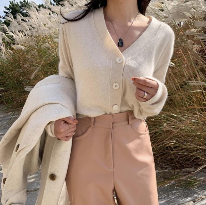 2021年運程十二生肖幸運色