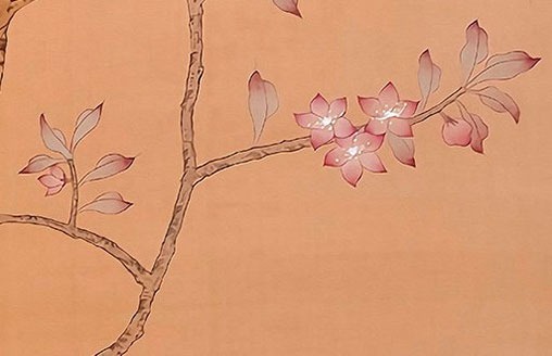 手機號配八字測算 最吉利的手機號碼