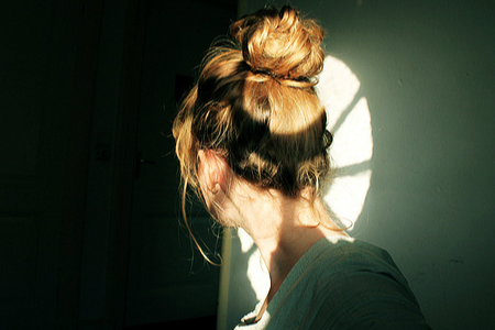 2017年家居風水旺財運的秘籍