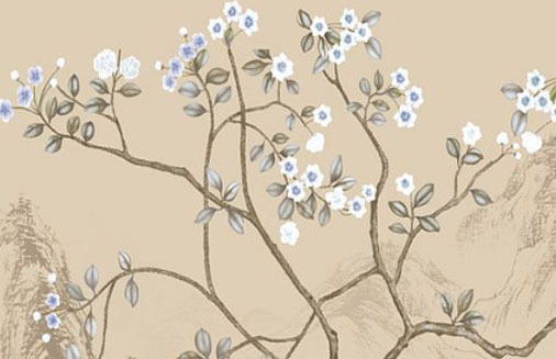 如何在網上選車牌號碼 選大吉牌號方法推薦