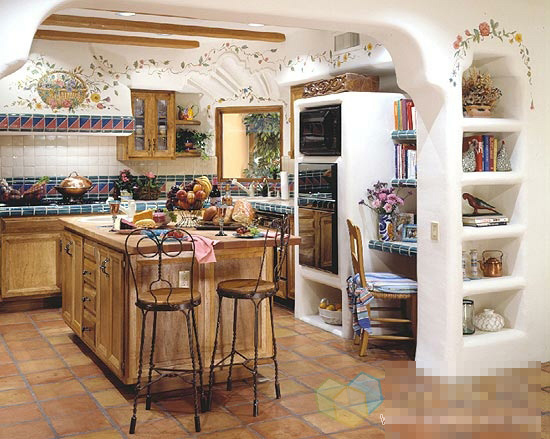 12招 弄旺你的餐廳