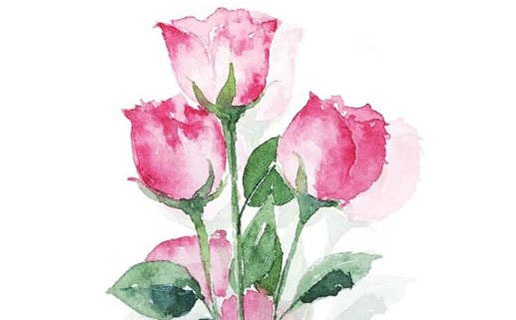 2021年寶寶屬於什麼命 2021年出生的寶寶性格怎麼樣